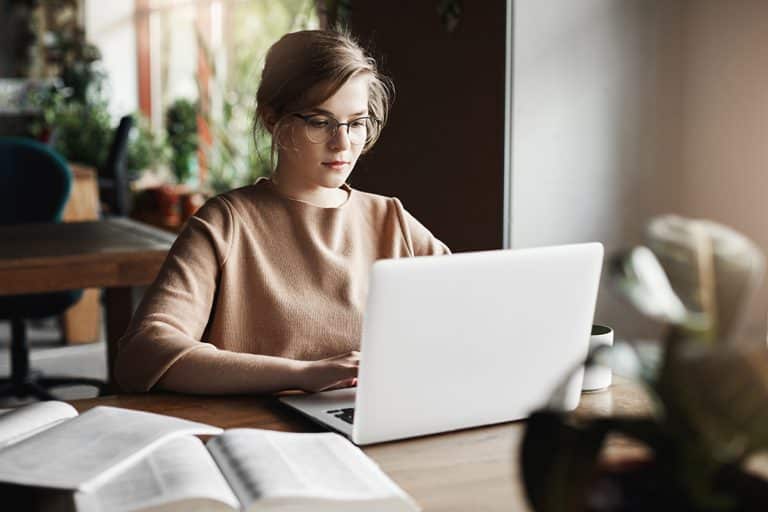 éviter les distractions en télétravail