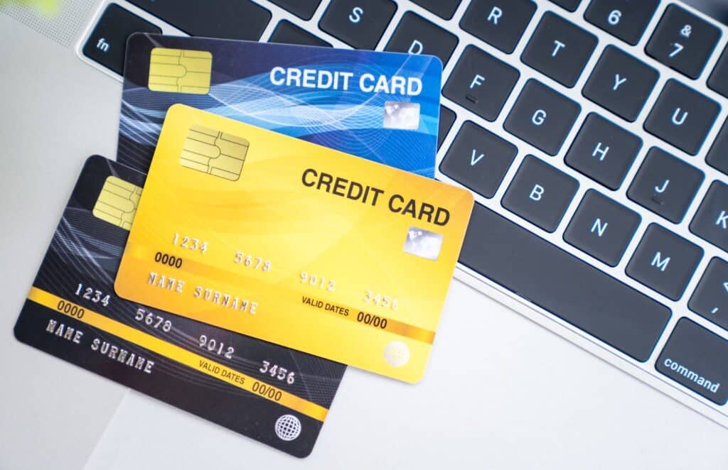 localiser sa carte bancaire