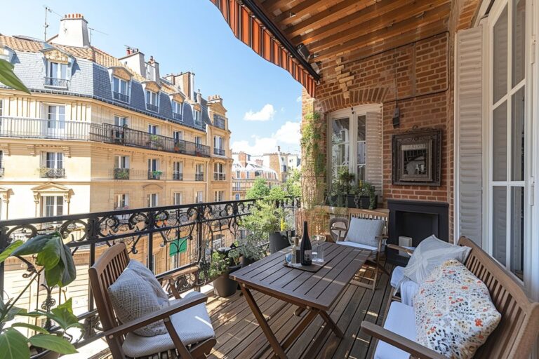 Louer son logement à Paris pendant les Jeux Olympiques : les règles à respecter