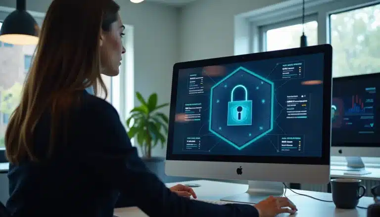 bureau securite bancaire