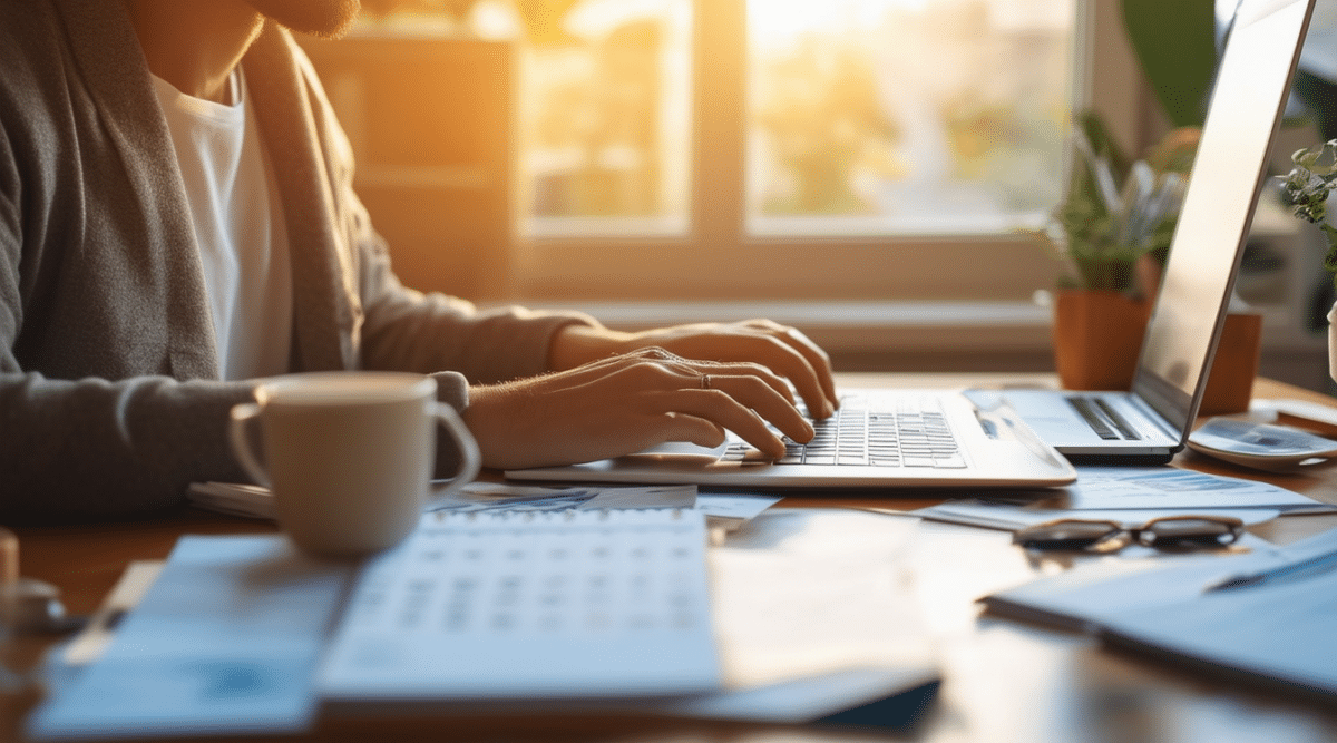 découvrez notre guide complet pour apprendre comment percevoir 100% de votre salaire en cas d'arrêt maladie. des conseils pratiques, les démarches à suivre et les astuces pour maximiser vos droits. ne laissez pas votre santé financière en suspens !