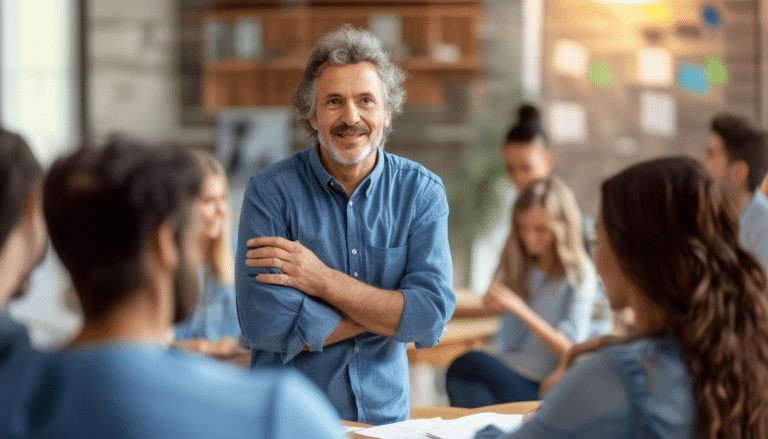 découvrez tout ce que vous devez savoir sur l'enseigniste. nos experts répondent à toutes vos questions pour vous aider à comprendre ce métier passionnant et ses enjeux.