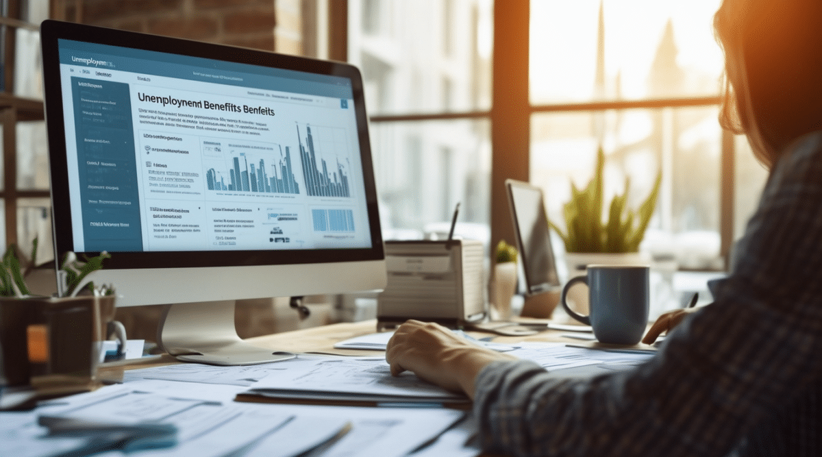 découvrez notre guide complet sur les indemnités de chômage avec une simulation précise. obtenez des réponses claires à toutes vos questions sur les droits, les démarches et le calcul de vos allocations.