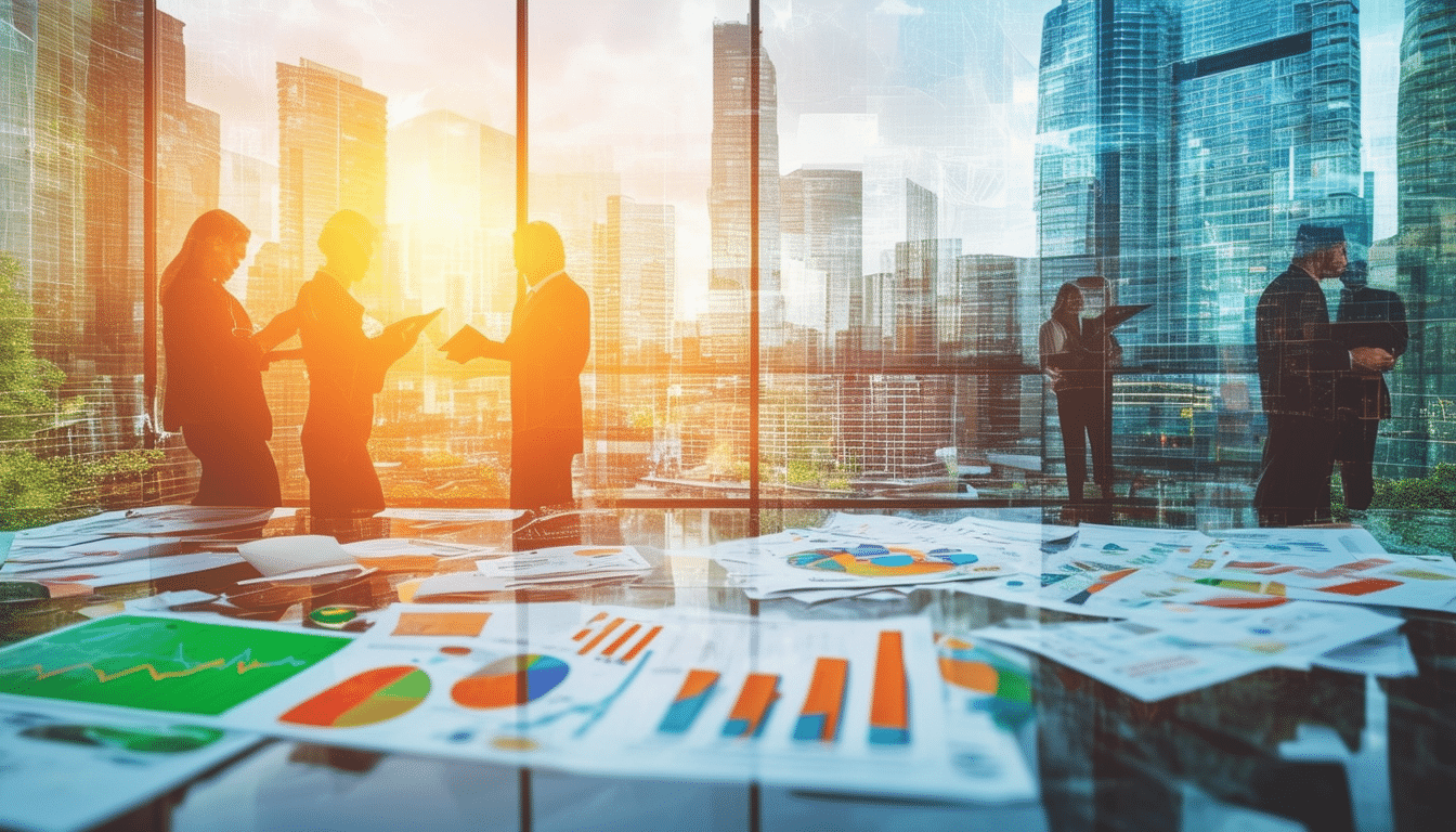 découvrez comment les impacts fiscaux influencent l'investissement immobilier. cette analyse approfondie vous explique les taxes, déductions et règlements qui façonnent votre rendement et votre stratégie d'investissement. maximisez vos profits tout en restant conforme aux lois fiscales en vigueur.