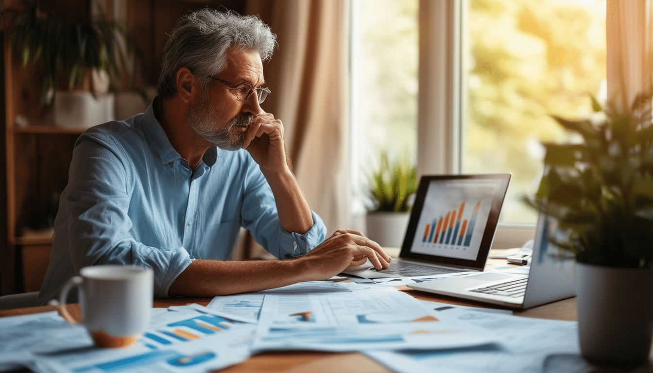 découvrez les stratégies méconnues en matière d'assurance-vie qui pourraient impacter vos gains. apprenez comment optimiser vos placements et ne pas passer à côté d'opportunités de croissance. informez-vous pour faire des choix éclairés et sécuriser votre avenir financier.
