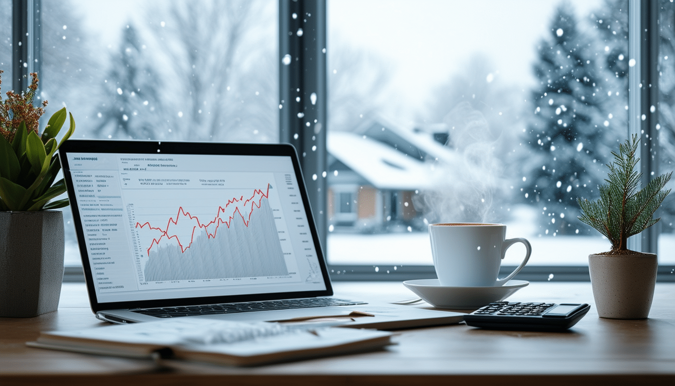 découvrez combien vous toucherez en janvier avec votre livret a avant la prochaine baisse de taux. maximisez vos économies et restez informé des changements qui impactent votre épargne.