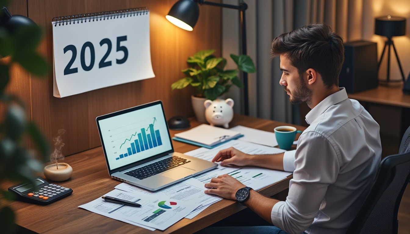 découvrez les plafonds de revenus nécessaires pour ouvrir un livret d'épargne populaire (lep) en 2025. informez-vous sur les conditions d'éligibilité et maximisez votre épargne avec des conseils pratiques.