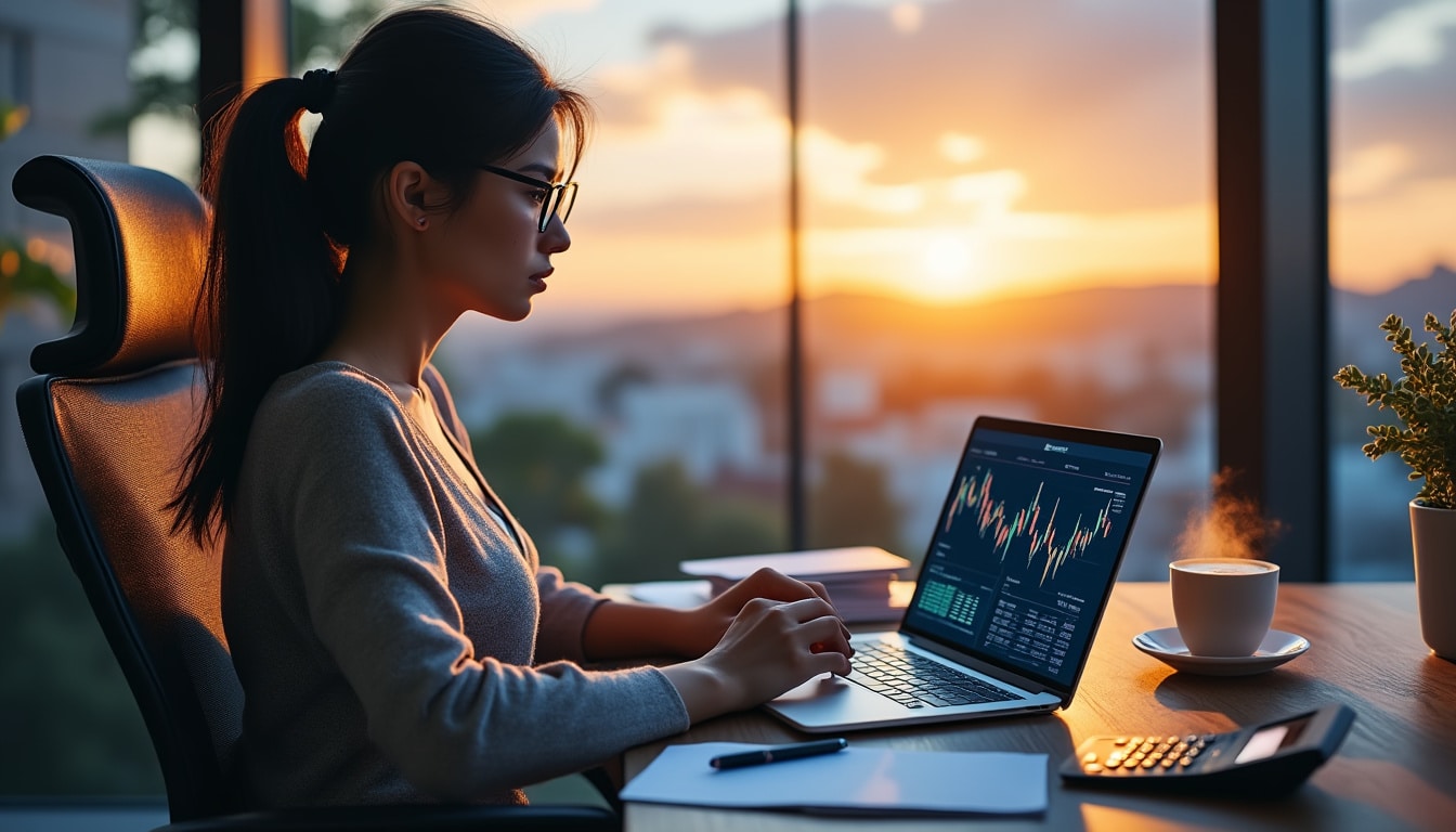 découvrez comment la réduction de 25 % du taux lep prévue dès février va influencer votre épargne. analyse des impacts sur vos finances et conseils pour optimiser vos placements.