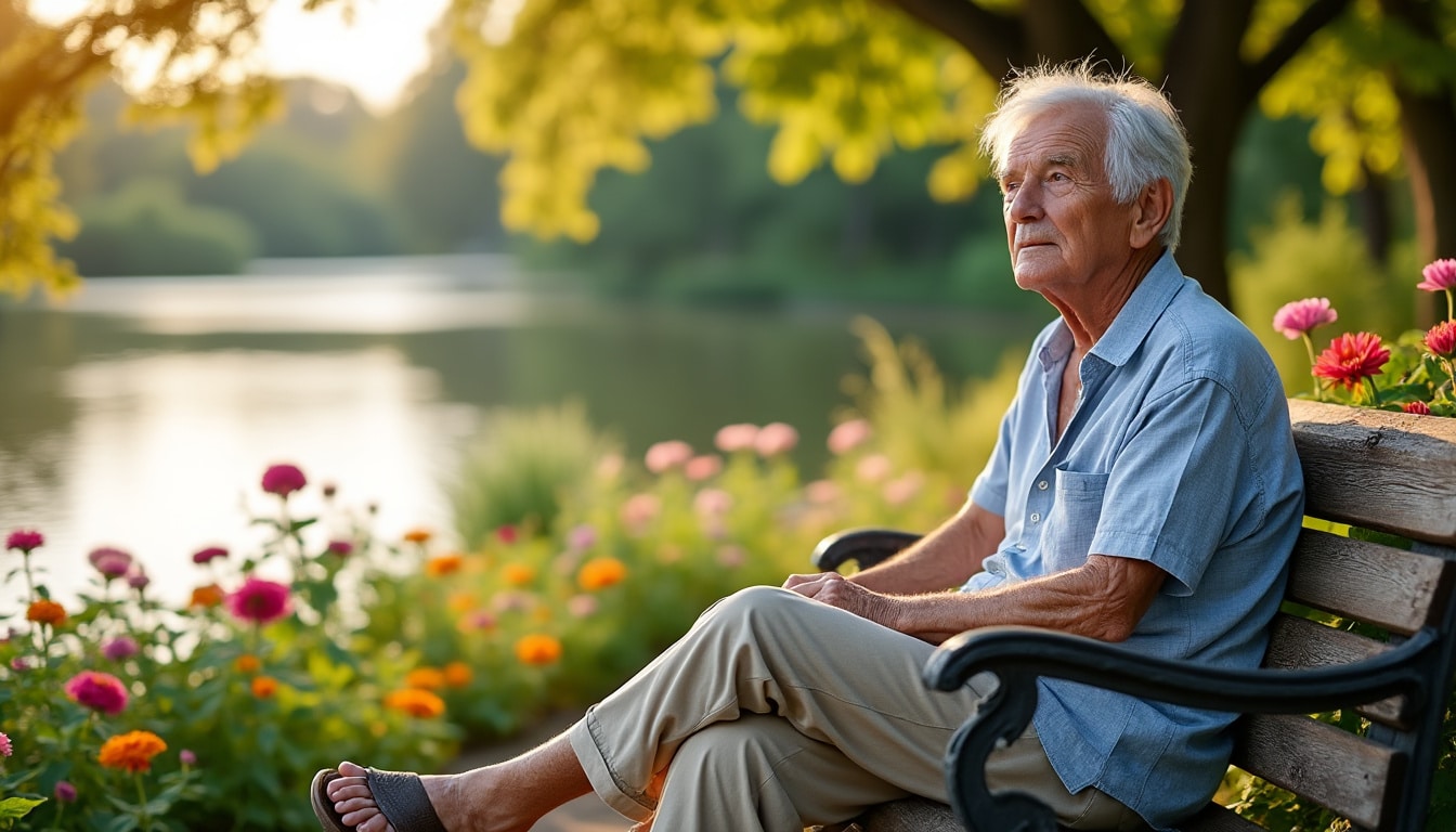 découvrez à quel âge vous pouvez prendre votre retraite si vous avez commencé à travailler à 18 ans. explorez les options de départ anticipé, les conditions de retraite à taux plein et les impacts de votre carrière sur votre pension. informez-vous pour bien préparer votre avenir !