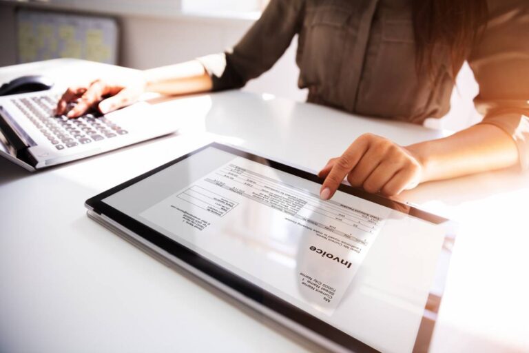 Optimisez vos relations client-fournisseur grâce à des solutions innovantes
