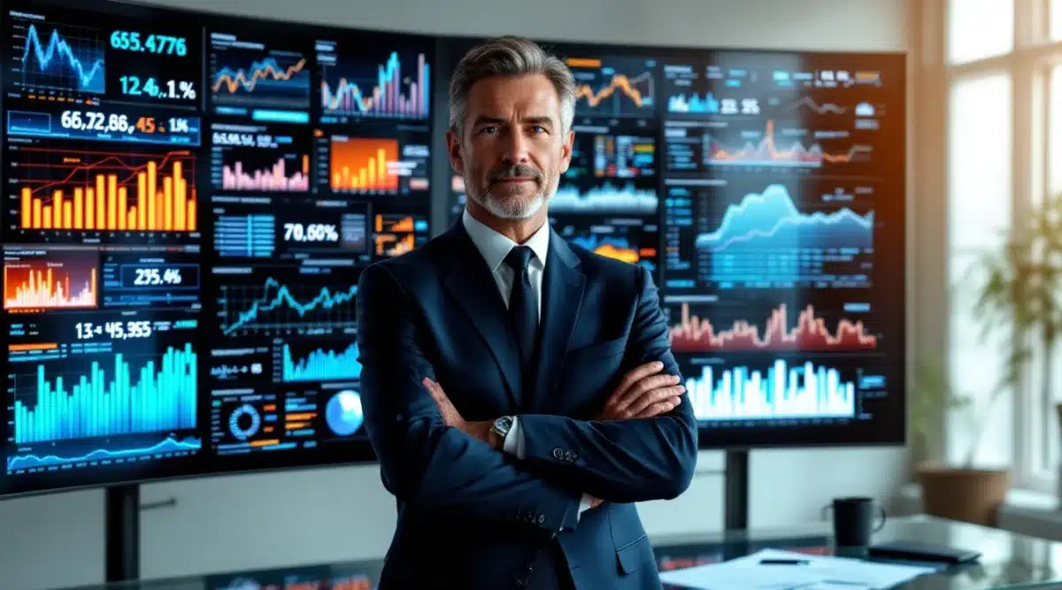 leader strategique mathematiques office