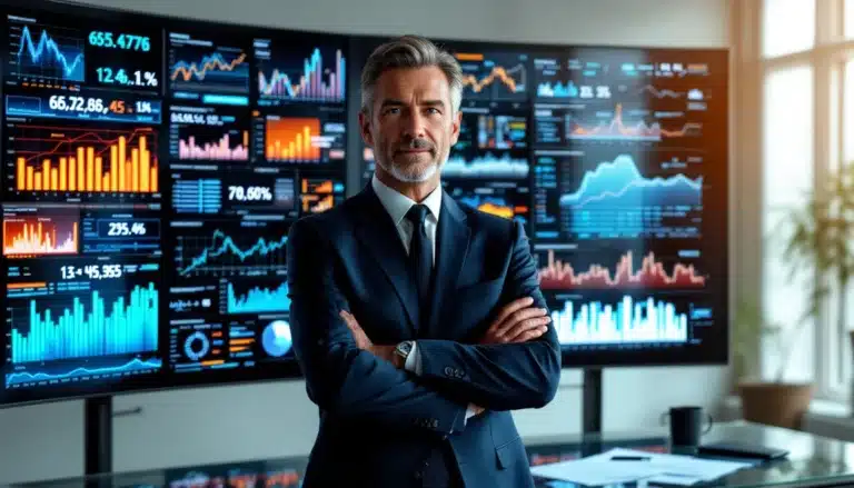 leader strategique mathematiques office
