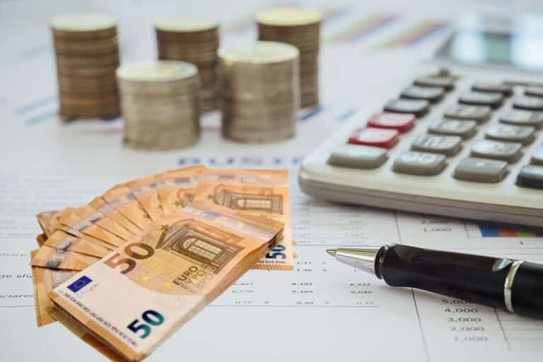 90 000 € pour les chanceux