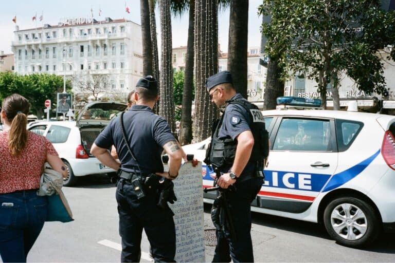 arnaque retraité
