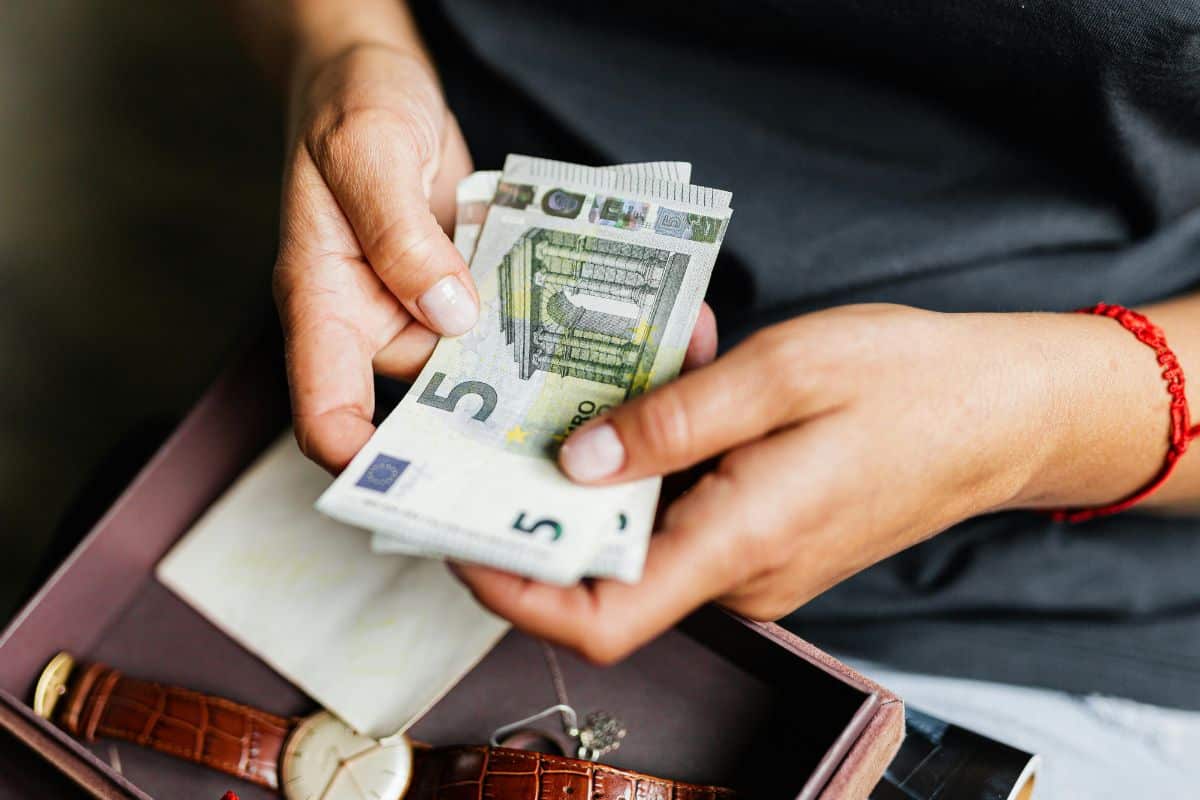 banques vont limiter les comptes courants