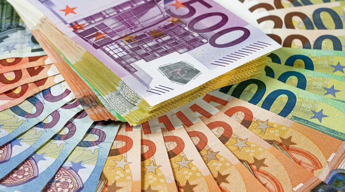 bce tracer paiements et instaurer taxes