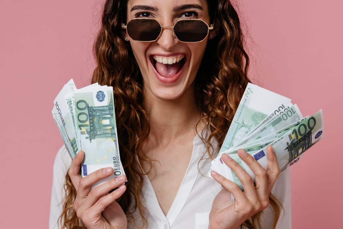déclaration de revenus
