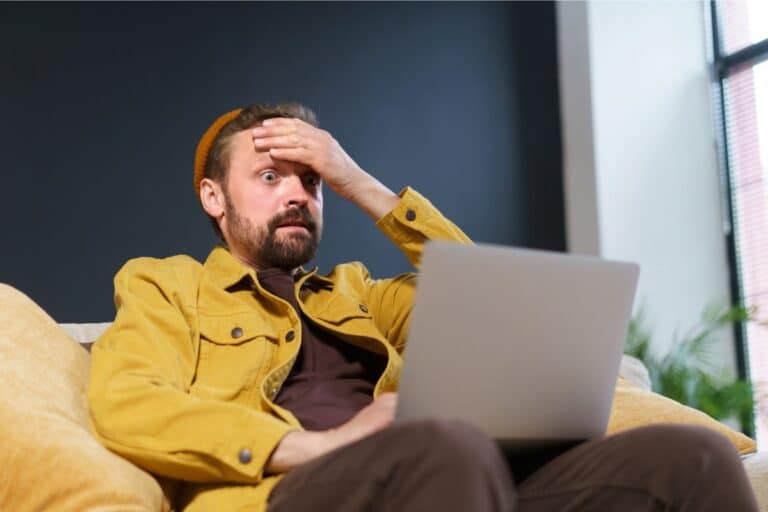 faux arrêts de travail