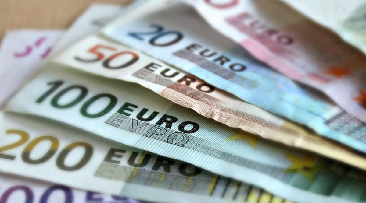 financement de la défense