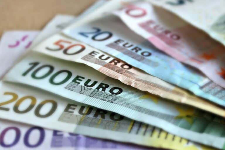 financement de la défense