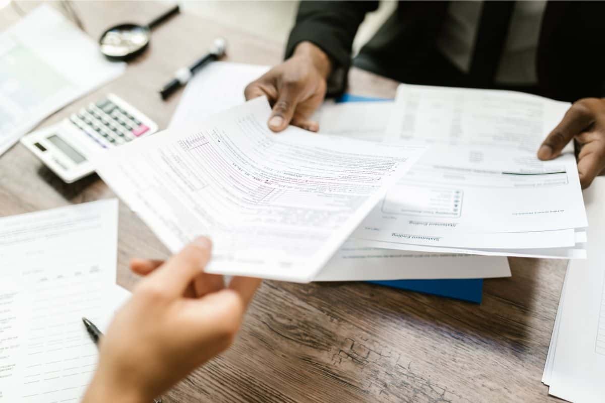 impôts 2025 date