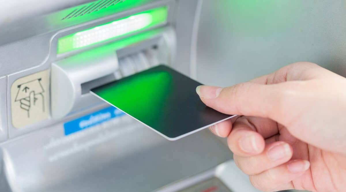 interdiction des retraits de billets
