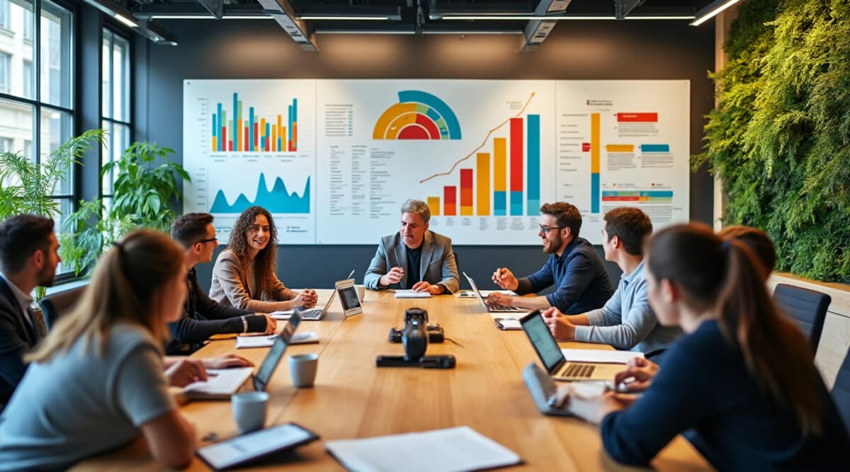 découvrez les enjeux de la proposition de la cpme visant à étendre le temps de travail en france. cette initiative pourrait-elle conduire à des semaines de 36 heures ? analysez les implications sociales et économiques de cette discussion.