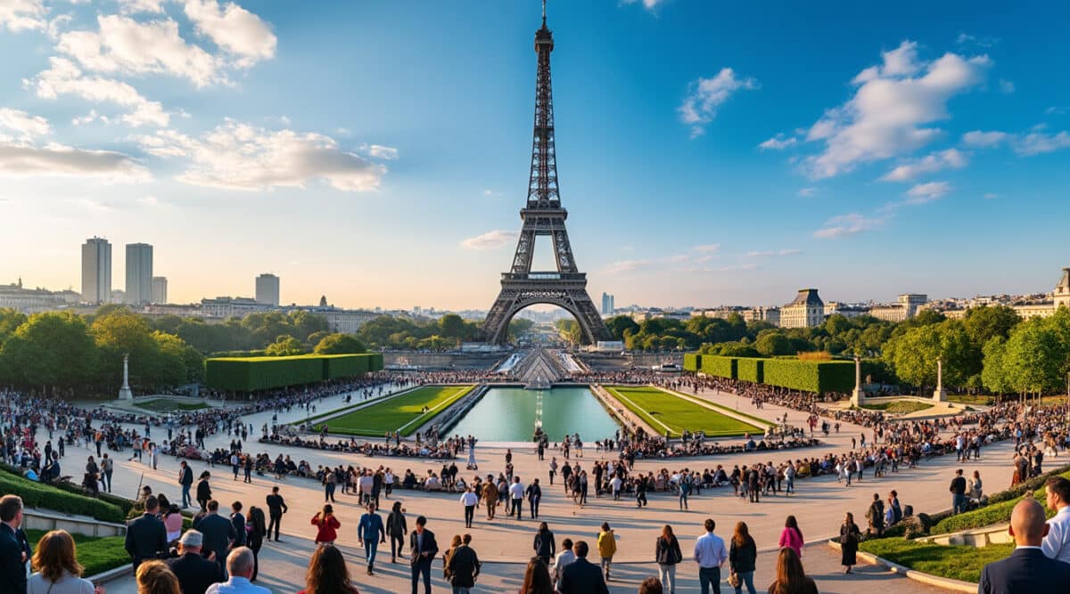 découvrez si la france parviendra à conserver sa position parmi les cinq grandes puissances économiques mondiales en 2025. analyse des tendances économiques, des défis et des opportunités qui façonneront l'avenir économique du pays.