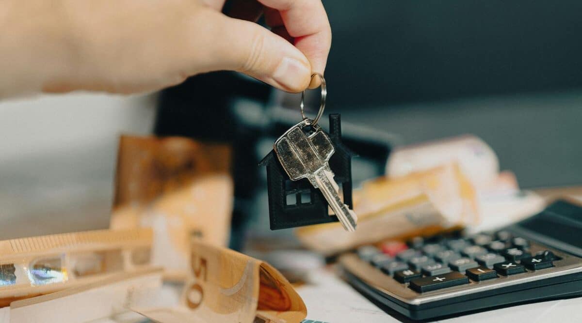 nouveau dispositif fiscal immobilier