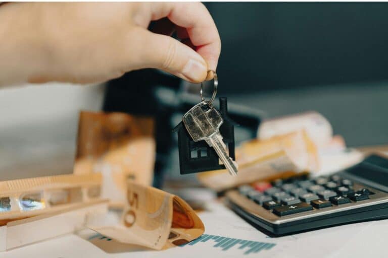 nouveau dispositif fiscal immobilier