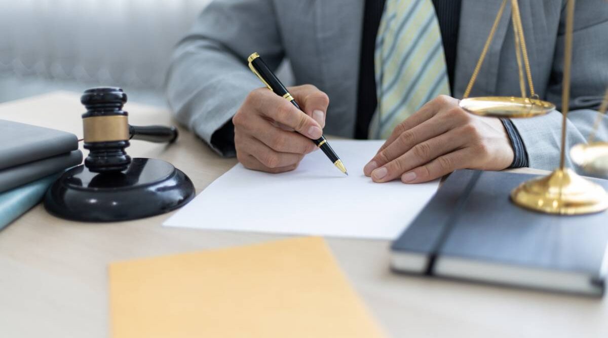 picture fiduciaire entreprise