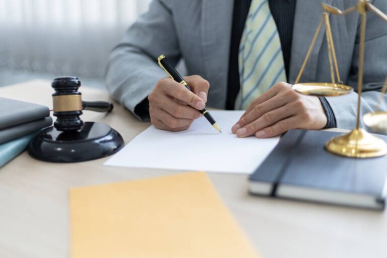 picture fiduciaire entreprise