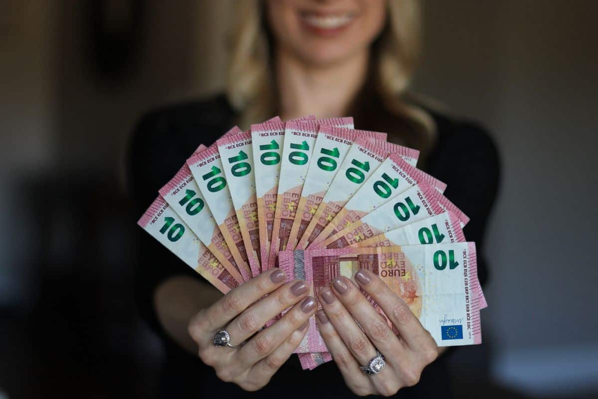 sans payer d’impôts