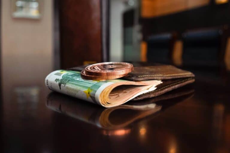 virement 646 euros automatiquement