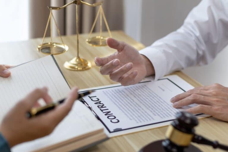 achat immobilier frais de notaire