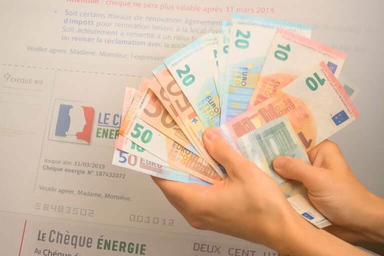 aide énergie tombe à partir de cette date
