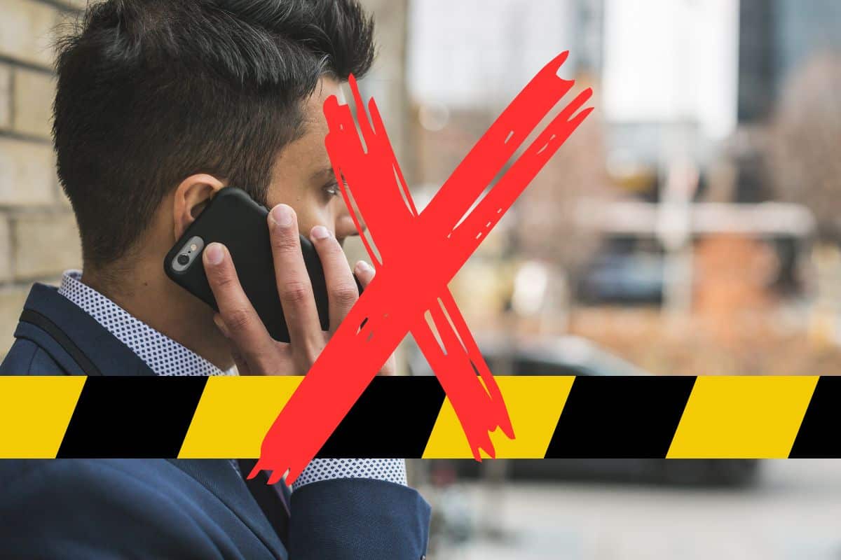 alerte arnaque internationale