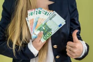 allocation que des milliers de français