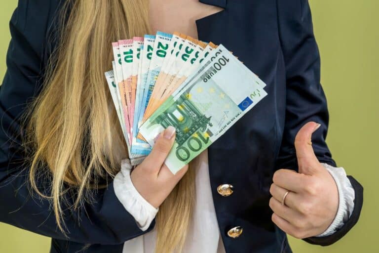 allocation que des milliers de français