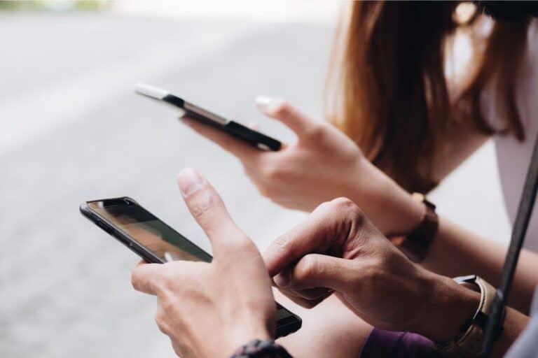augmentation des frais paypal