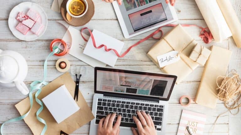cadeau d’entreprise connecté les tendances innovantes à adopter en 2025