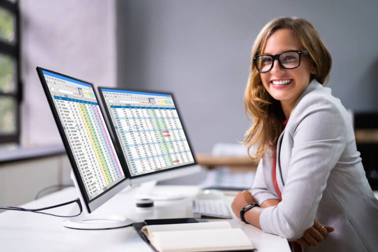 comptable preparer pourquoi efficace comment