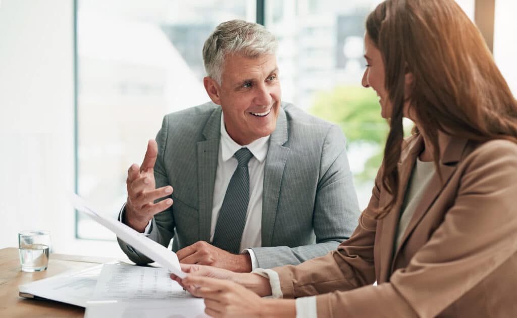 cabinet expert-comptable bilan entreprise
