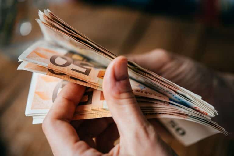 remboursement fiscal lié aux frais bancaires