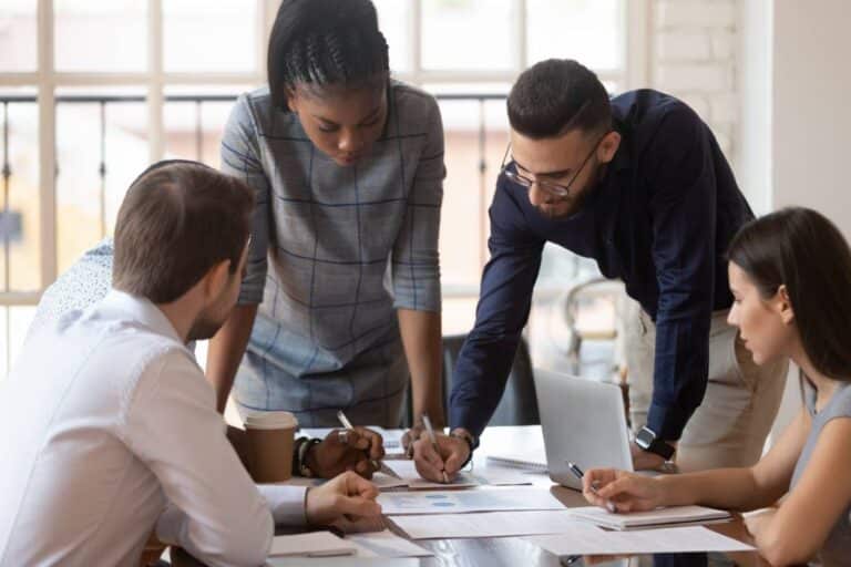 Comment répondre aux exigences réglementaires dans la formation professionnelle ?