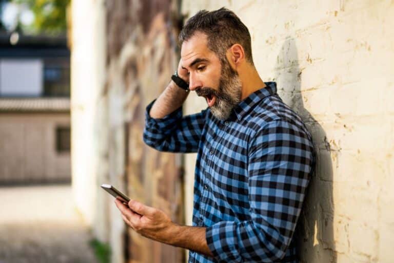 15.000€ de la caf pour une voiture