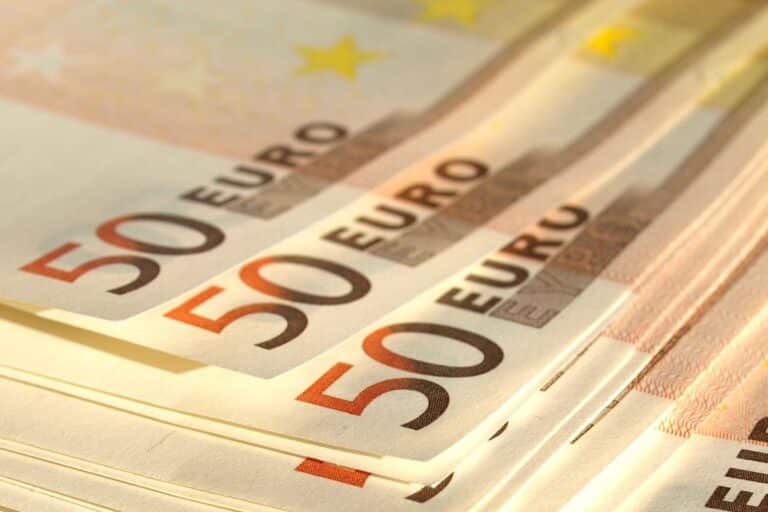 bce veut accélérer la fin de l’argent liquide