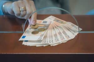 caf met à jour ses aides