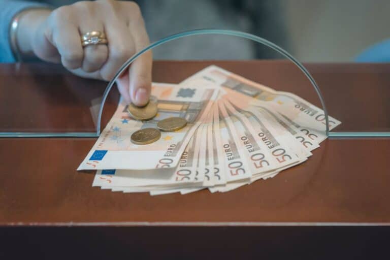 caf met à jour ses aides