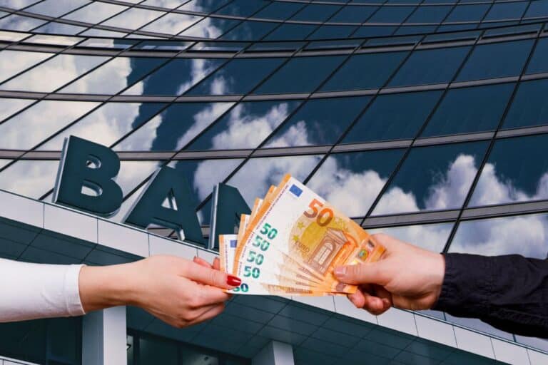 frais bancaires supprimé